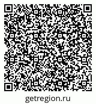 79064403972