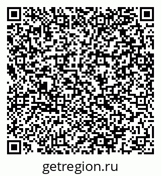79064403973