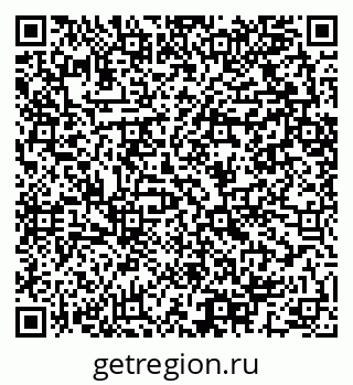 79064403974