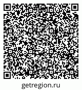 79064403975