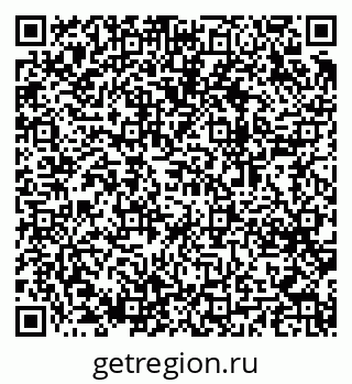79064403976
