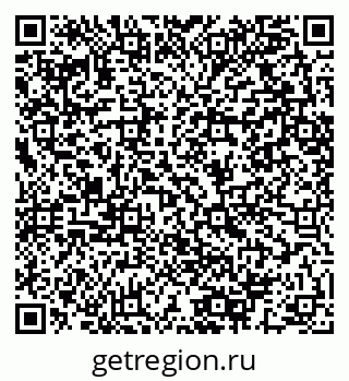 79064403977