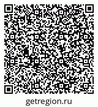 79064403978