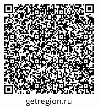 79064403979