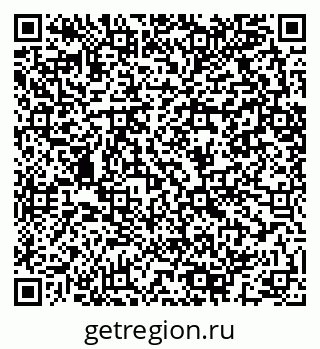 79064403980