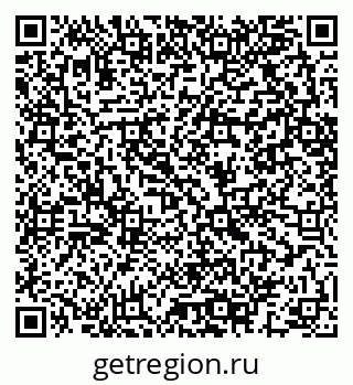 79064403981