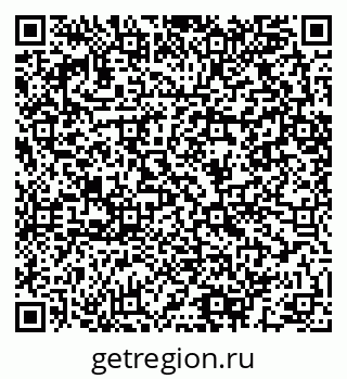 79064403982
