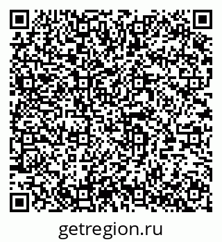 79064403983