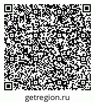 79064403984