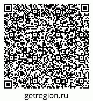 79064403985
