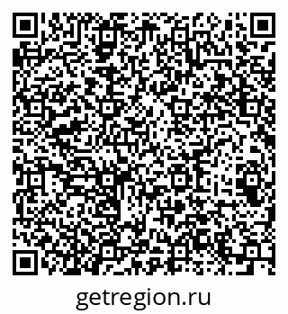 79064403986