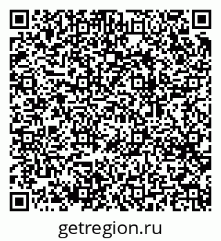 79064403987