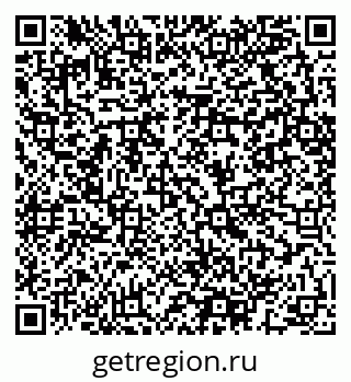 79064403988