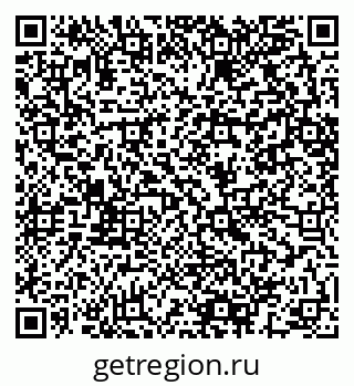 79064403989