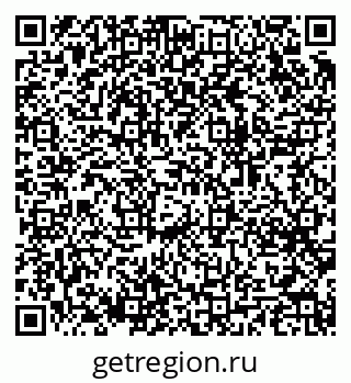 79064403991