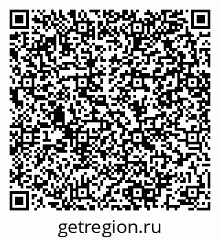 79064403992