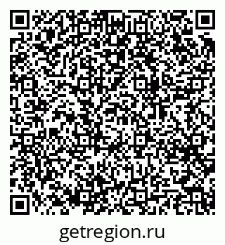 79064403995