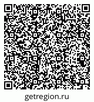 79064403996