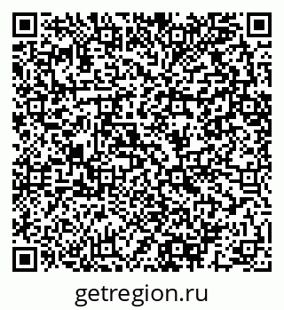 79064403997