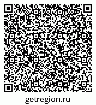 79064403998