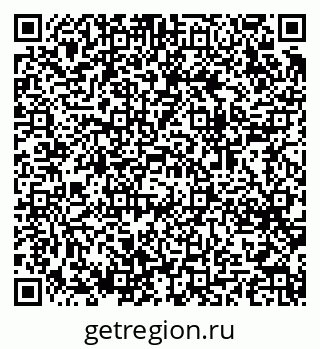 79064403999