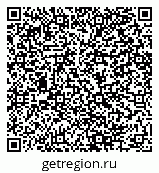 79064404000
