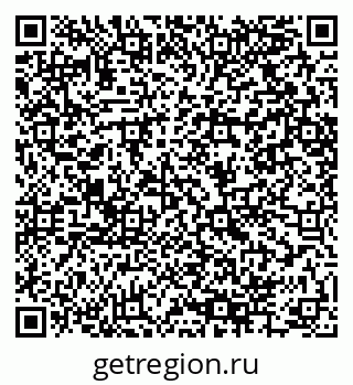 79064404002
