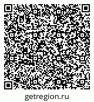 79064404003