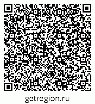 79064404004