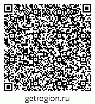 79064404005