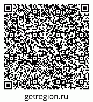 79064404006