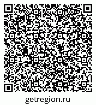 79064404007