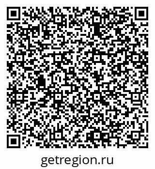 79064404008