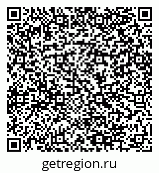 79064404009