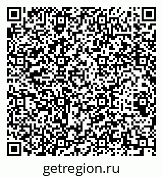 79064404010