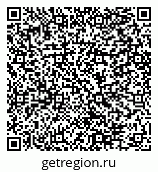 79064404011