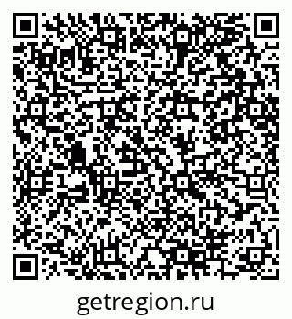 79064404012