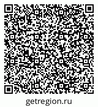 79064404014