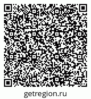 79064404015