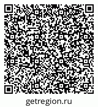 79064404018