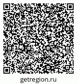79064404020