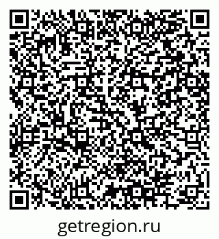 79064404021