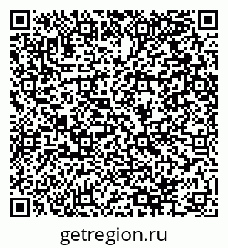 79064404022