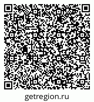 79064404023