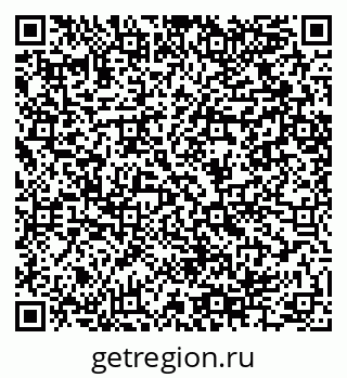 79064404024