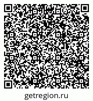 79064404026