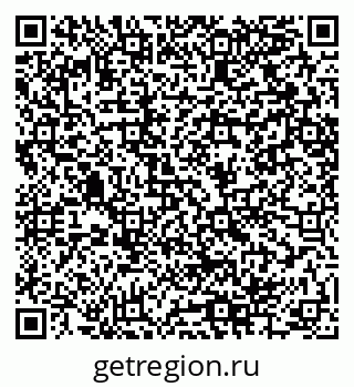 79064404028