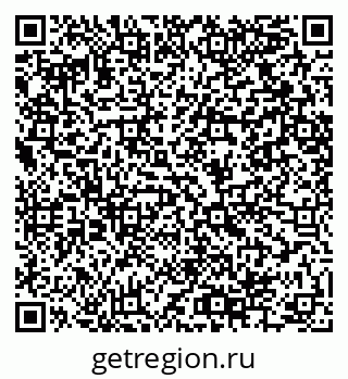 79064404029