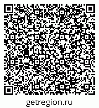 79064404030