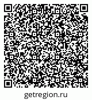 79064404031
